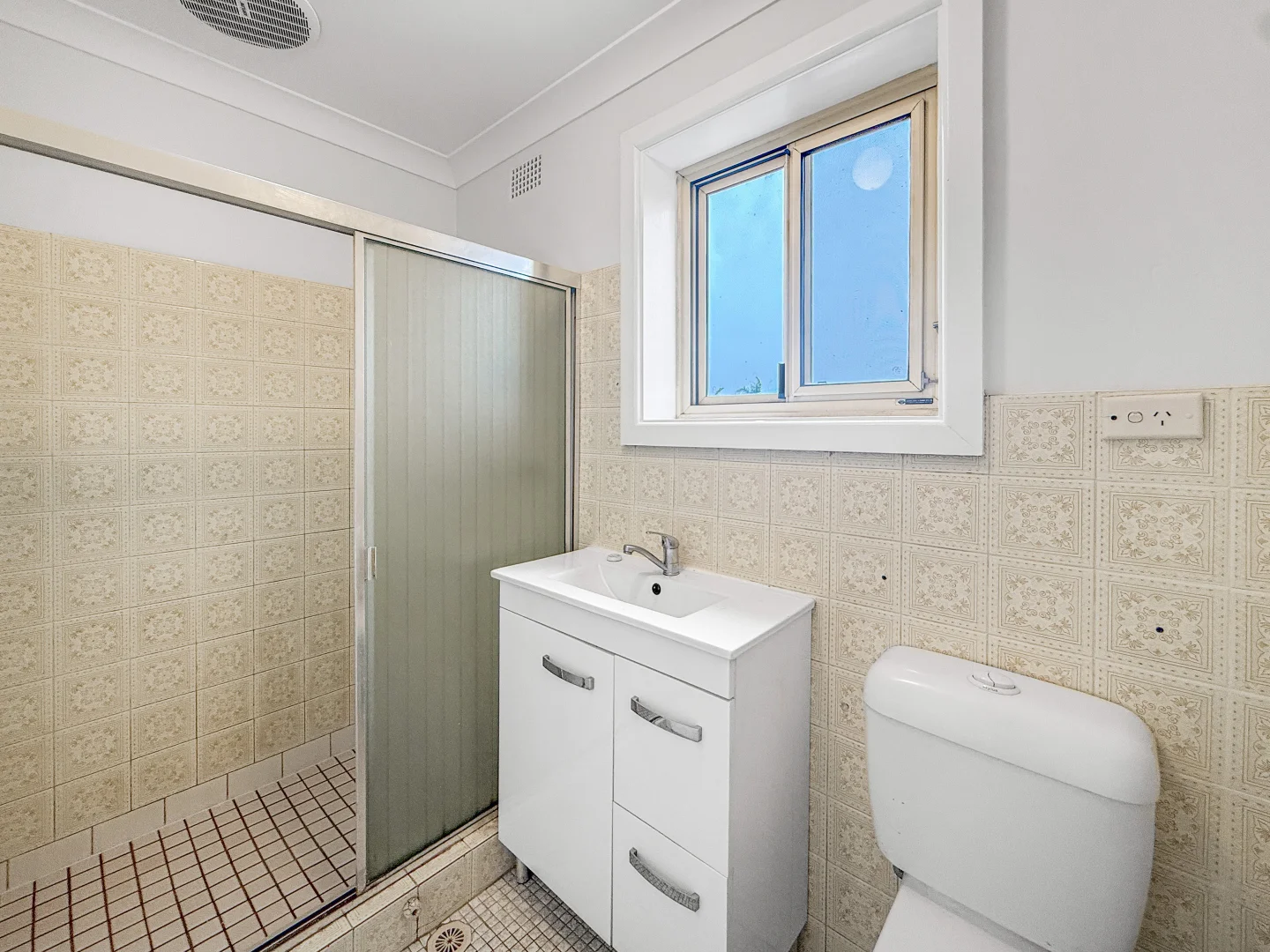 Additional image 5 of 15/9-11 Collaery Avenue, Fairy Meadow NSW 2519