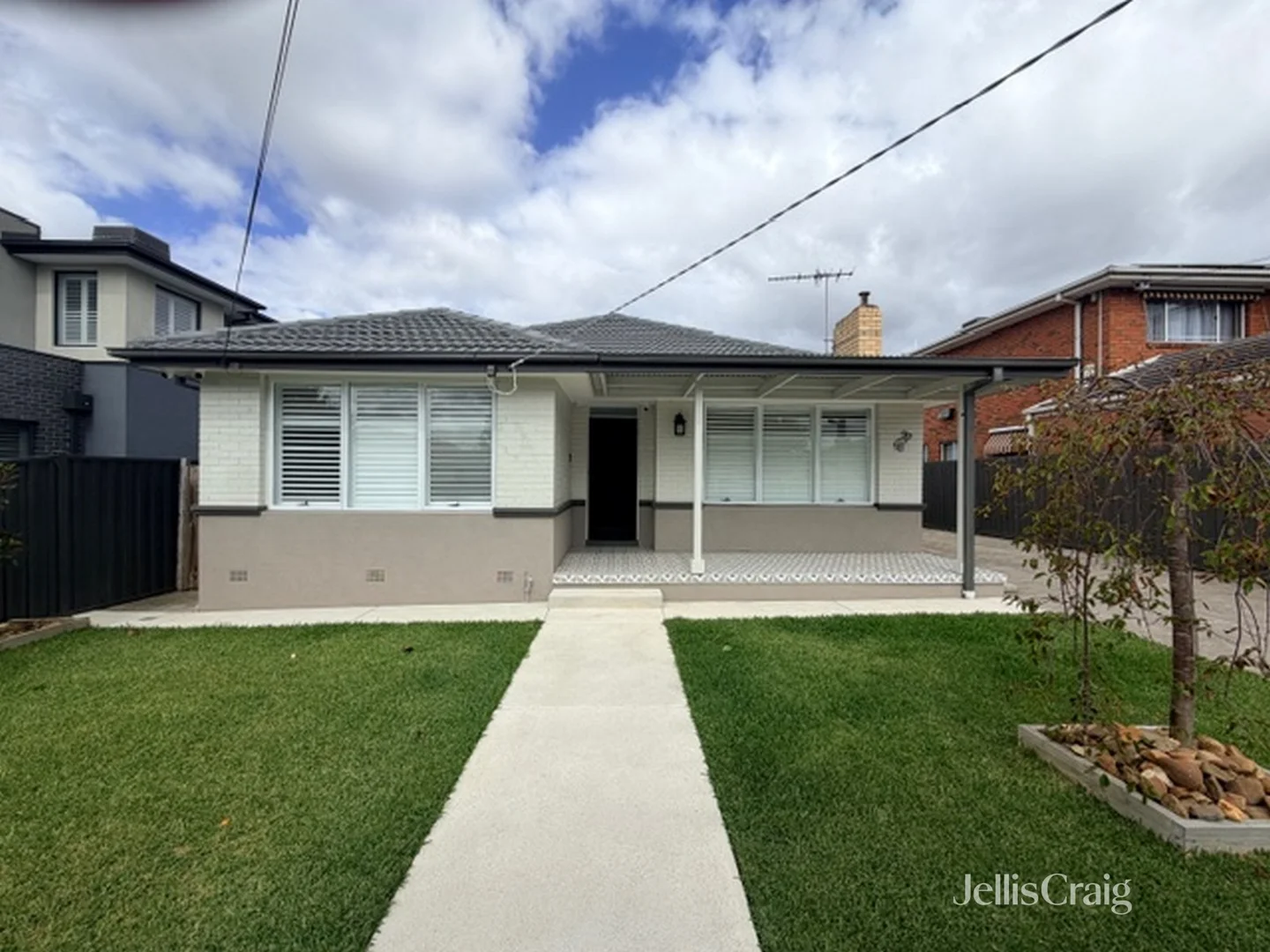 Additional image 17 of 59 William Street, Lalor VIC 3075