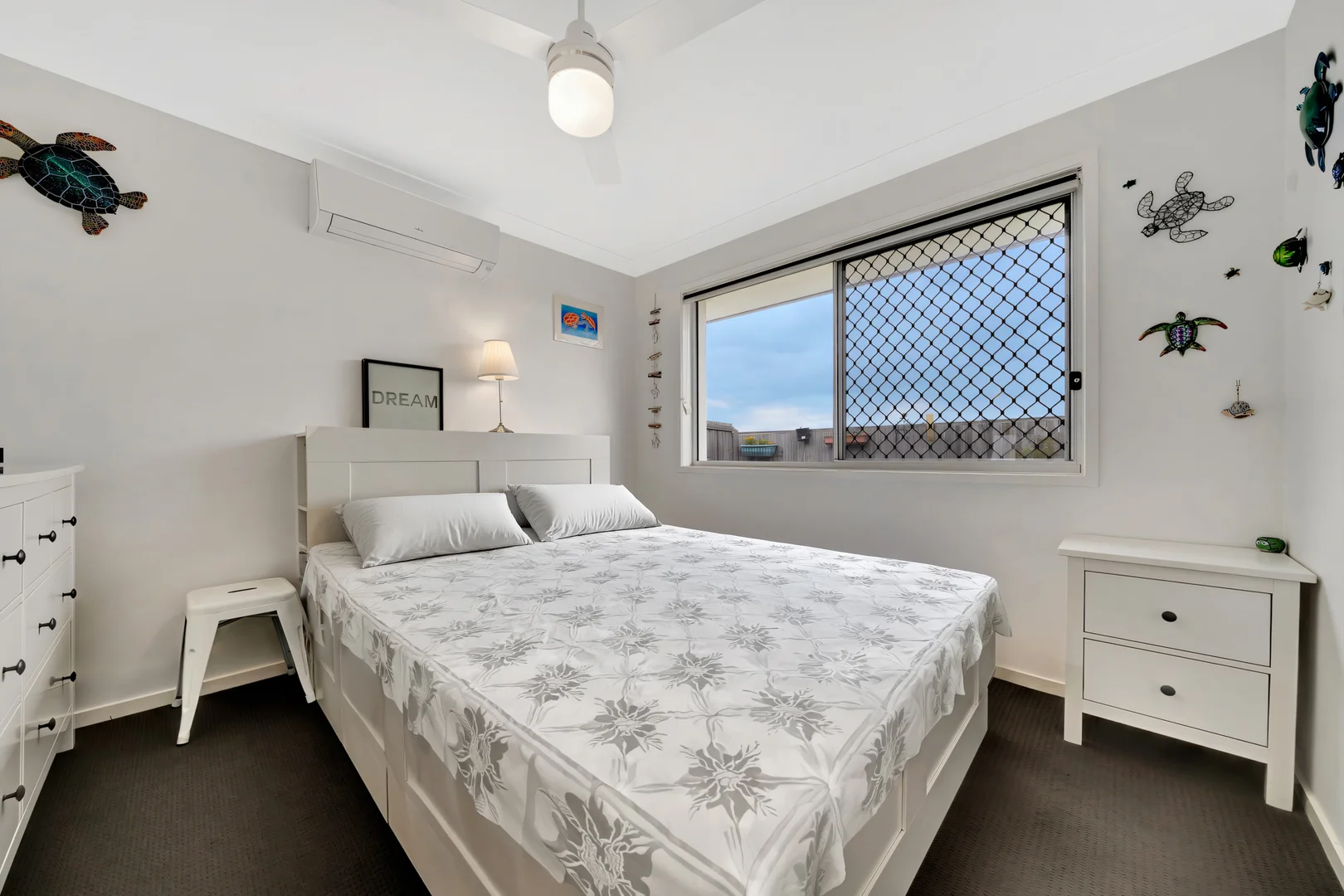 Additional image 7 of 14 Radke Road, Bethania QLD 4205