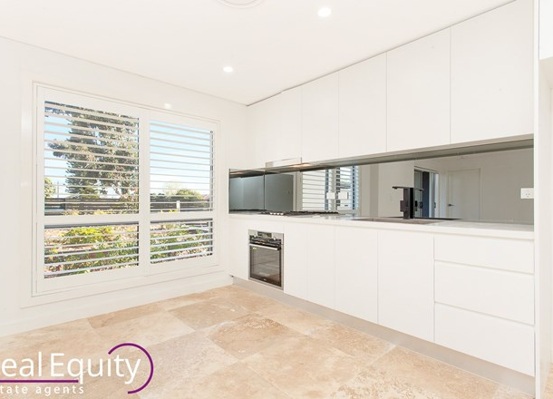 G02/80 Lucas Avenue, Moorebank NSW 2170