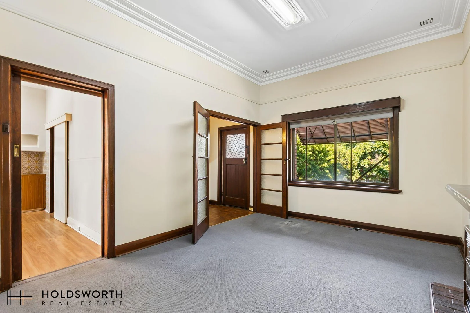 Additional image 7 of 7 Grosvenor Road, Bayswater WA 6053