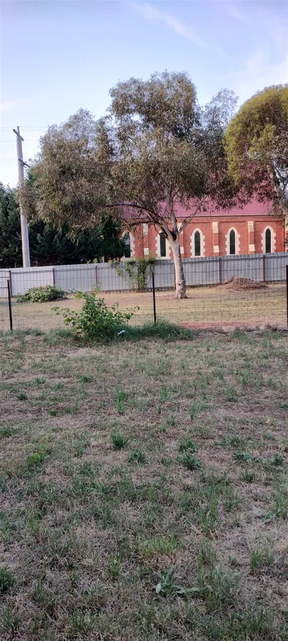 Additional image 7 of 62 Brigade Avenue, Campbells Creek VIC 3451