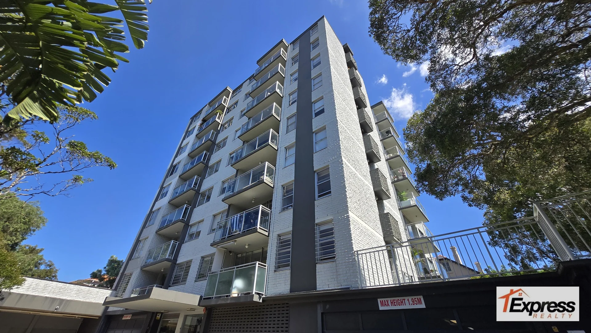 Additional image 13 of 7B/337 Bronte Road, Bronte NSW 2024