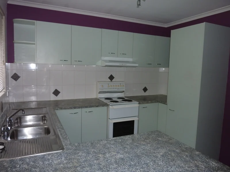 Additional image 2 of 3/77 Parker Street, Maroochydore QLD 4558