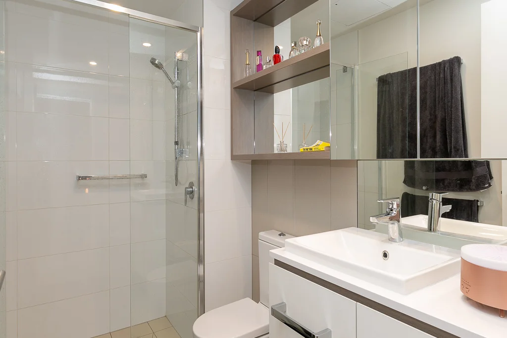 Additional image 9 of 20208/23 Bouquet Street, South Brisbane QLD 4101