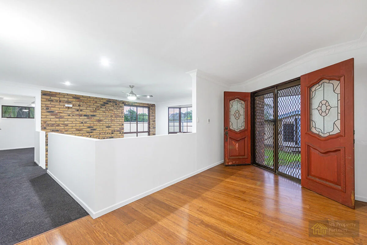 Additional image 8 of 66 - 70 Sylvan Road, Park Ridge South QLD 4125