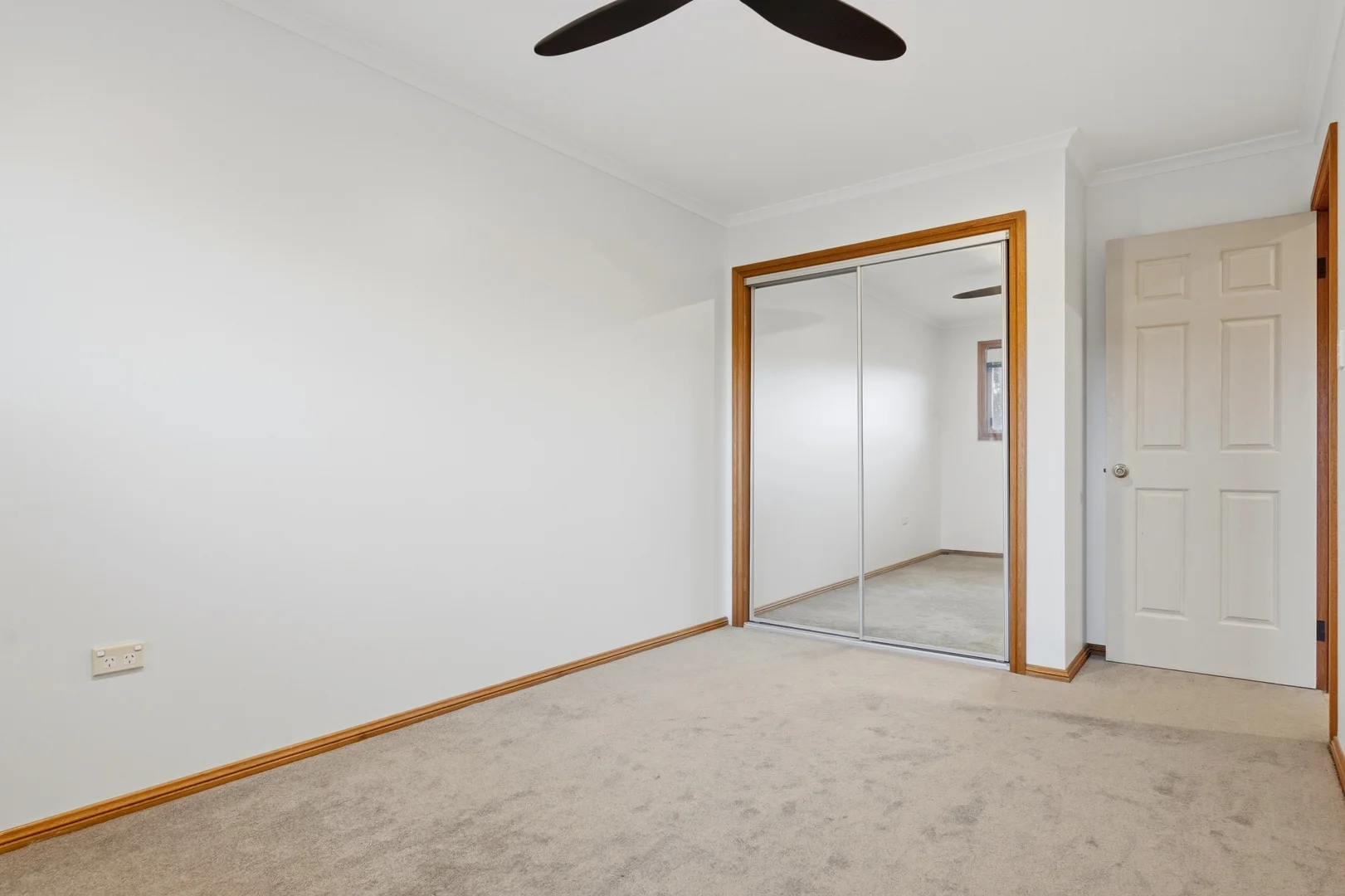 Additional image 8 of 13 Francis Road, North Avoca NSW 2260