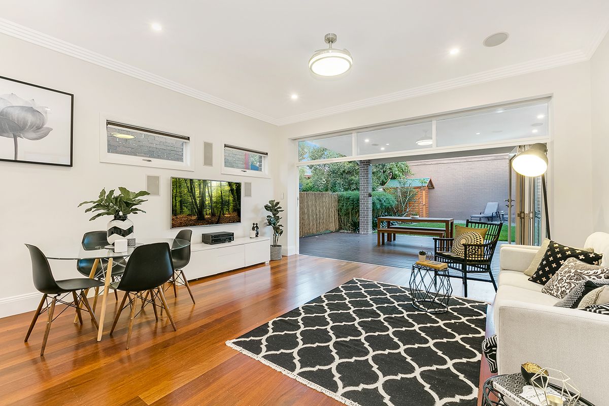 30 Waterview Street, Five Dock NSW 2046, Image 1