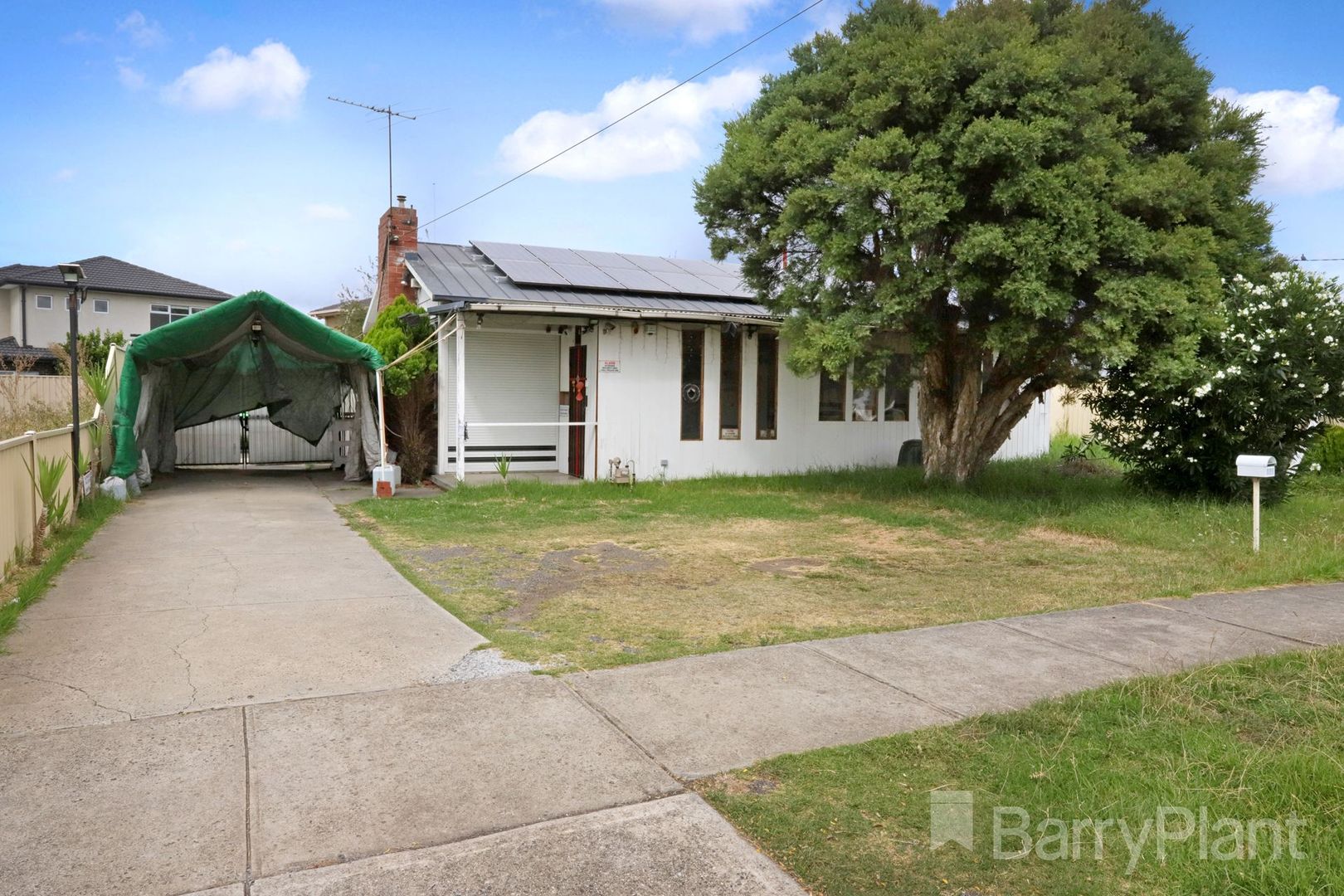 171 Ballarat Road, Maidstone VIC 3012, Image 2