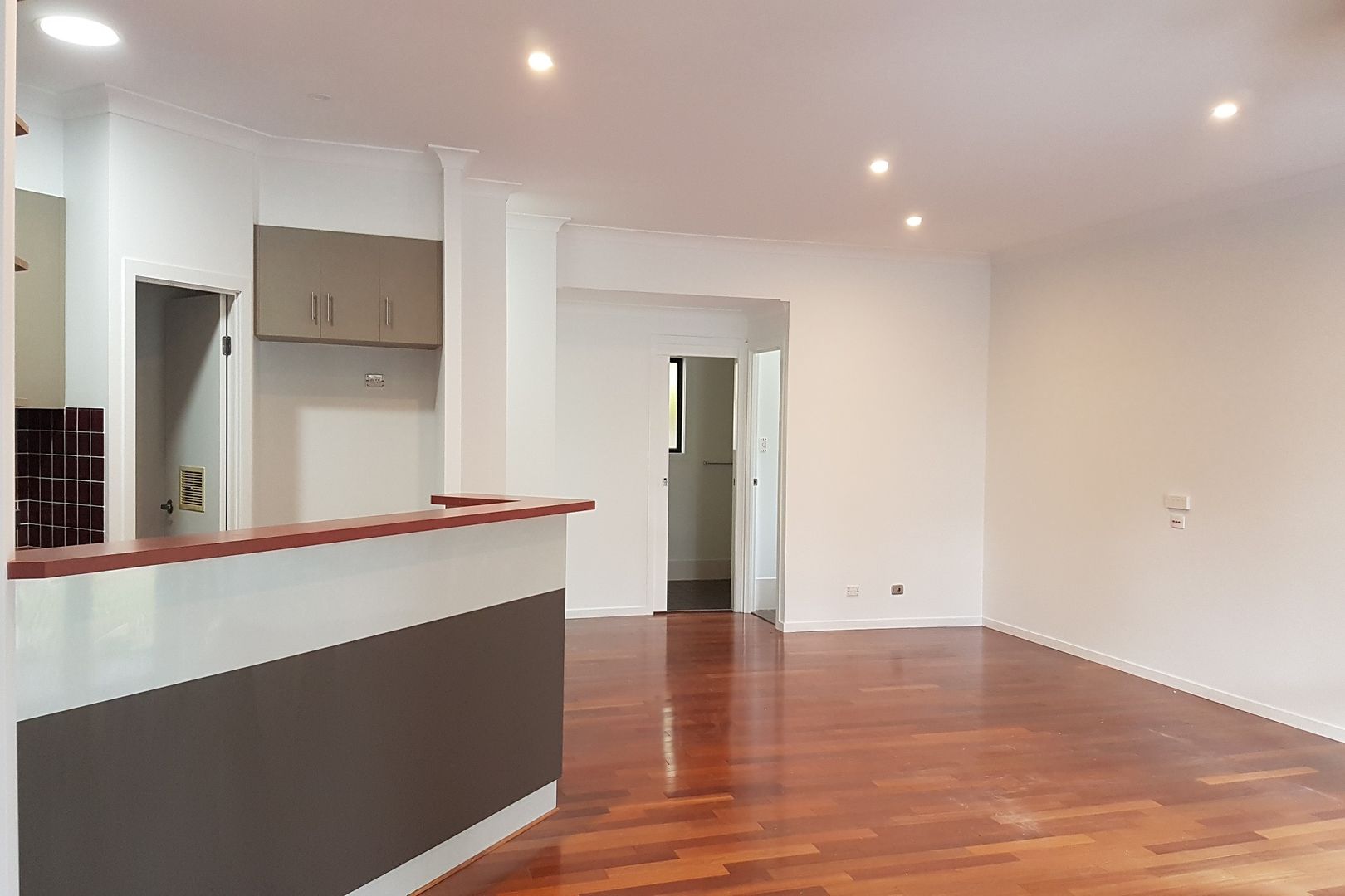 59 Daintree Drive, Lennox Head NSW 2478 House For Rent Domain