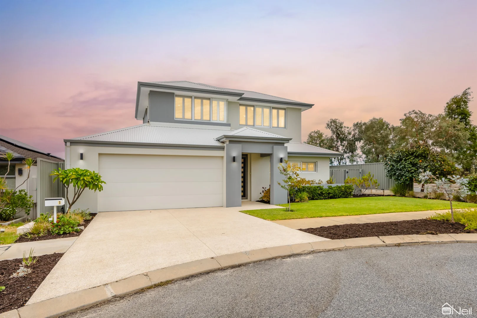 Additional image 4 of 1 Exeter Court, Piara Waters WA 6112