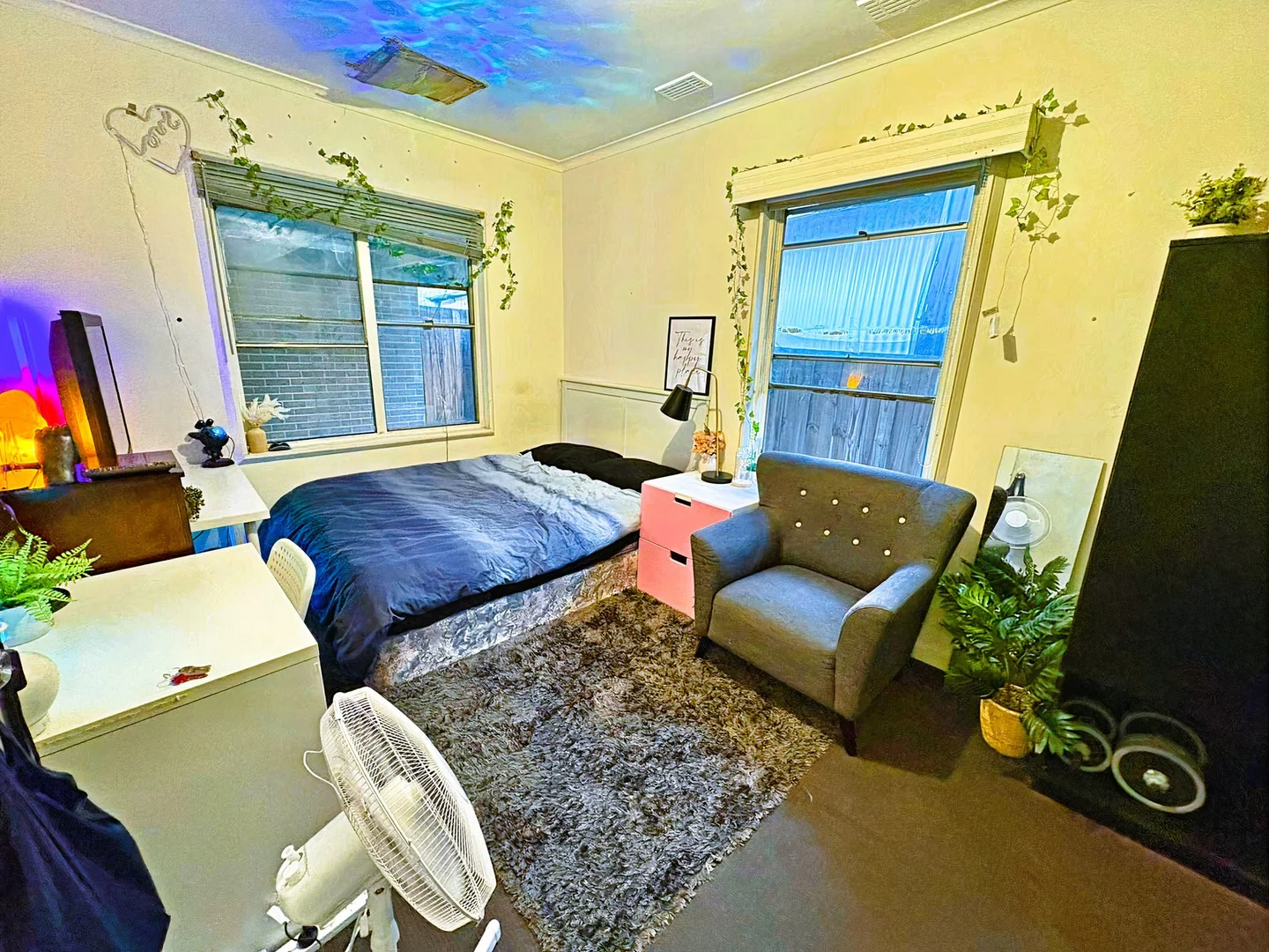 Additional image 15 of 23 Housden St, Broadmeadows VIC 3047