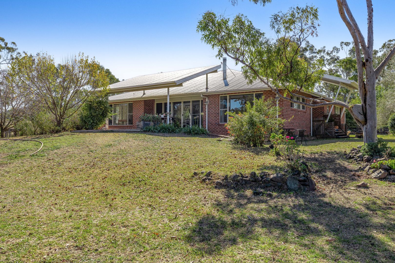 266 Mount Rascal Road, Mount Rascal QLD 4350, Image 2