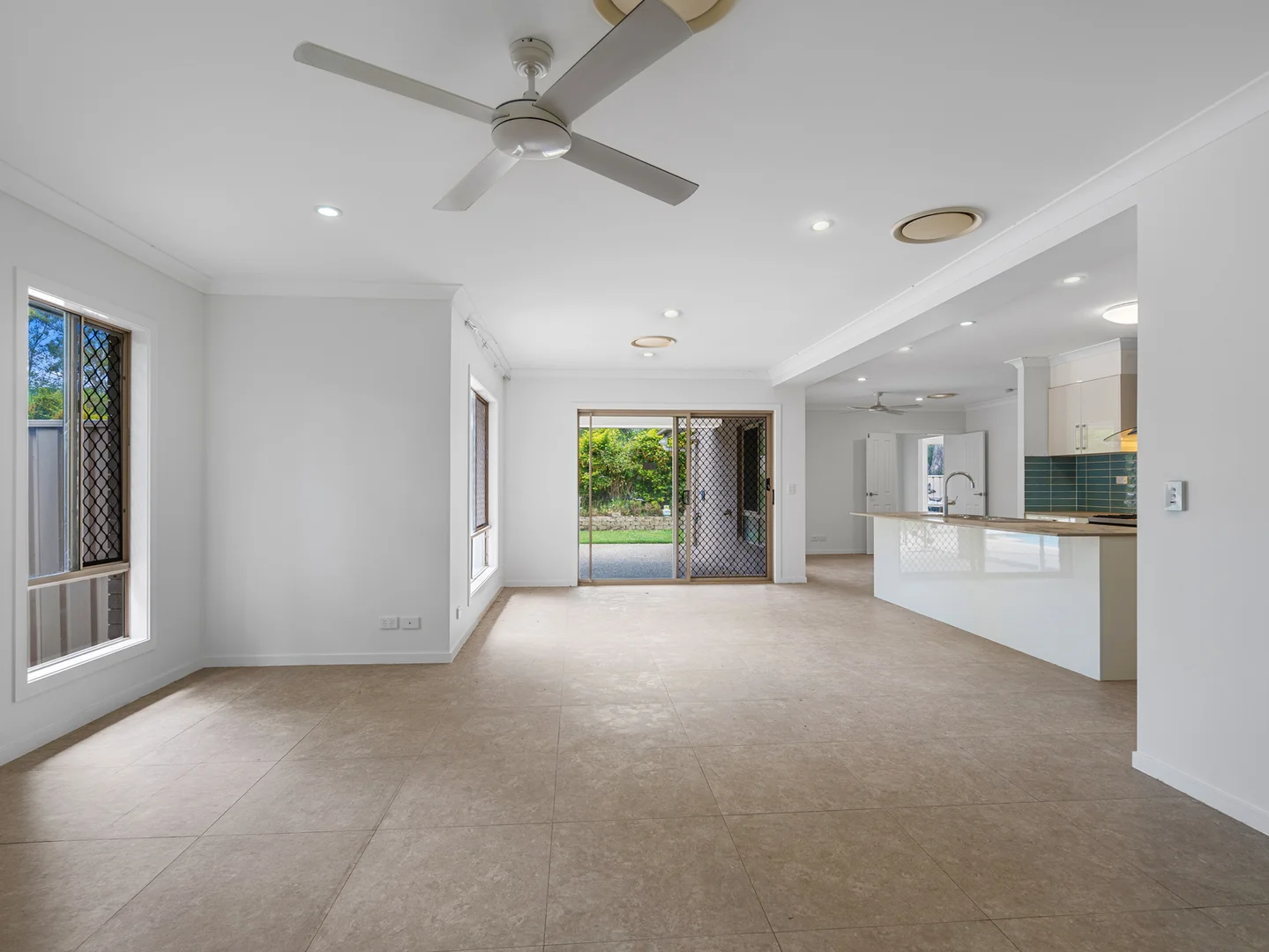 Additional image 6 of 429 Karrabin Rosewood Road, Walloon QLD 4306