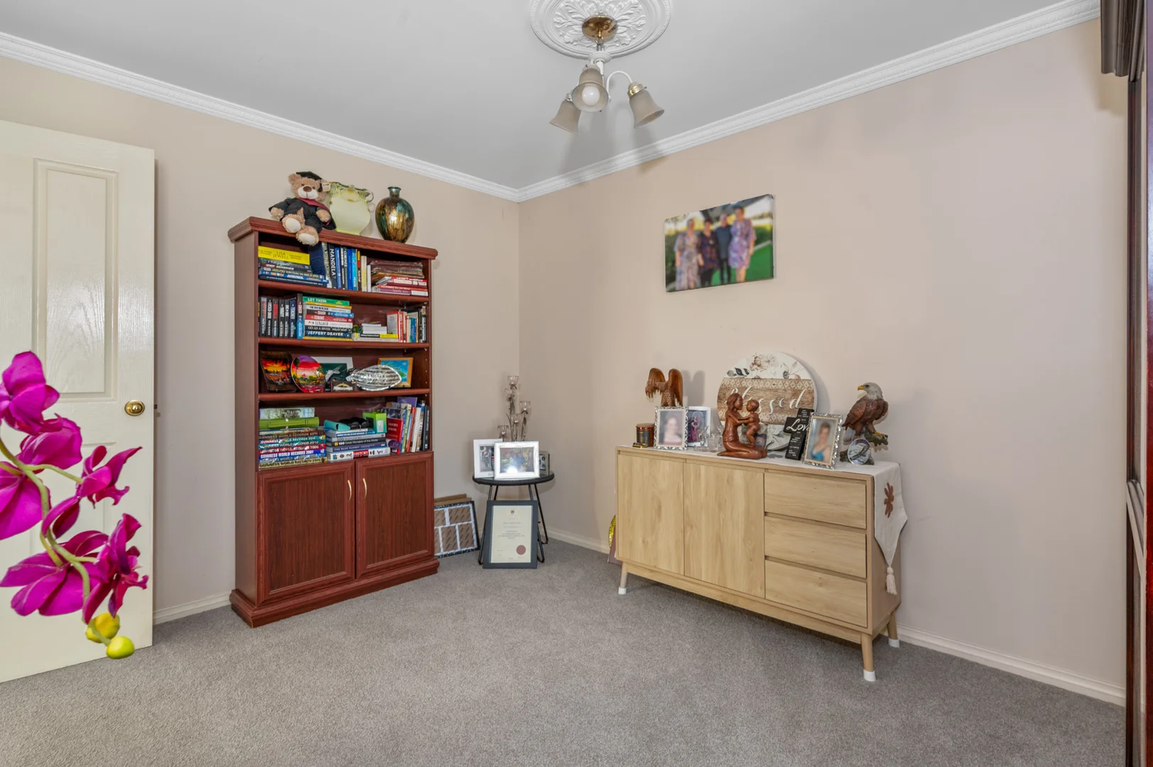 Additional image 7 of 37 Hefron Circle, Somerville WA 6430