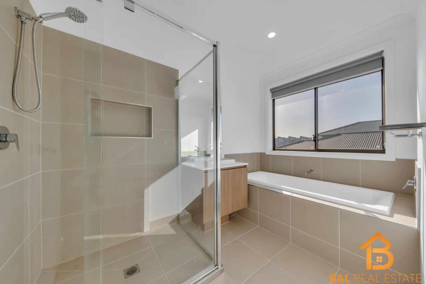 Additional image 13 of 9 Yellowstone Drive, Truganina VIC 3029