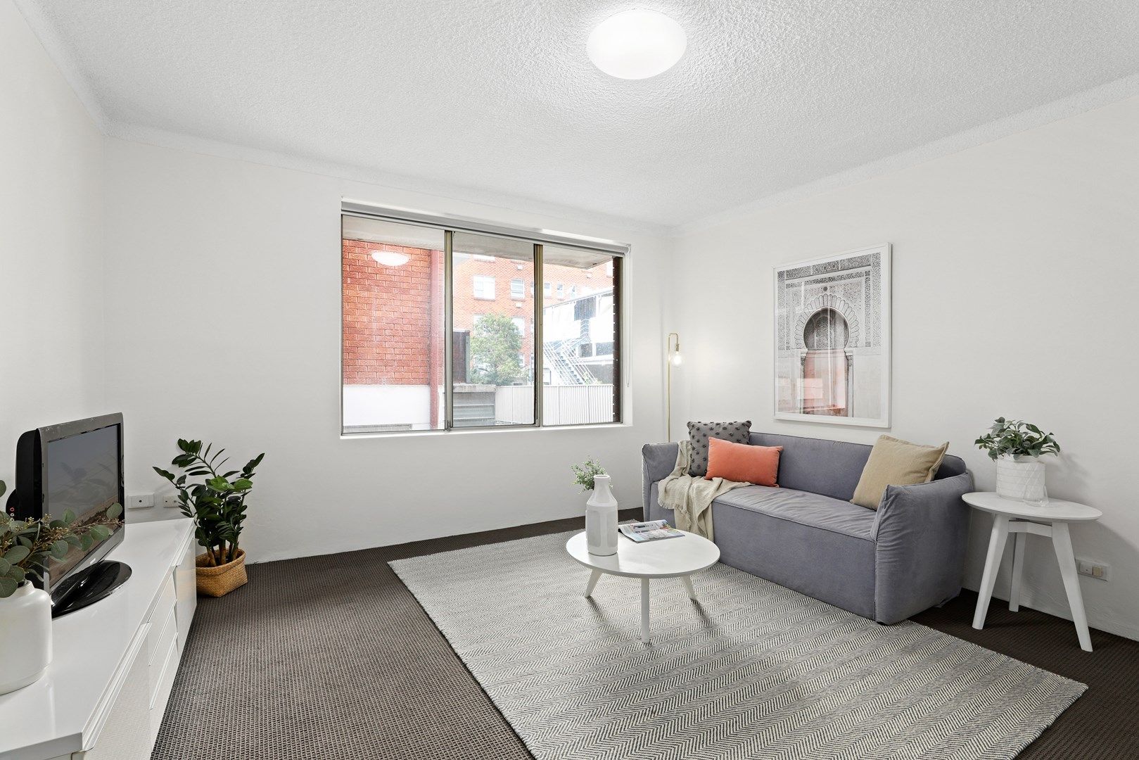 5/139a Smith Street, Summer Hill NSW 2130, Image 1