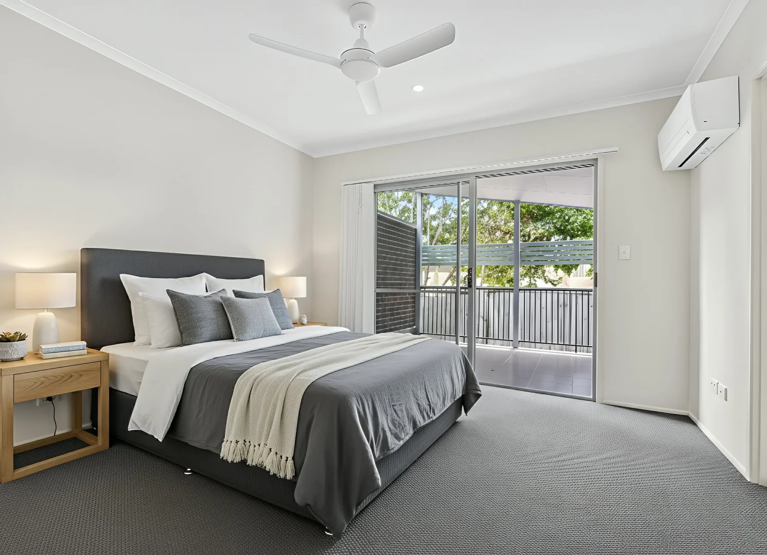 Additional image 6 of 6/4 Reserve Court, Murrumba Downs QLD 4503