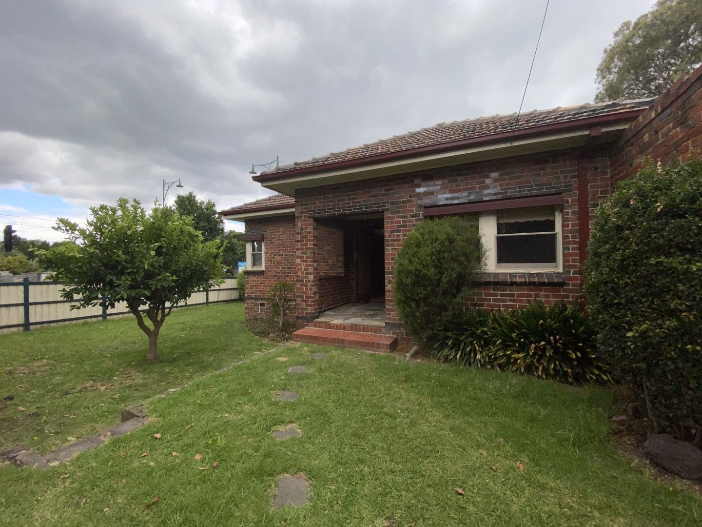36 High Street, Mont Albert VIC 3127 House For Rent Domain