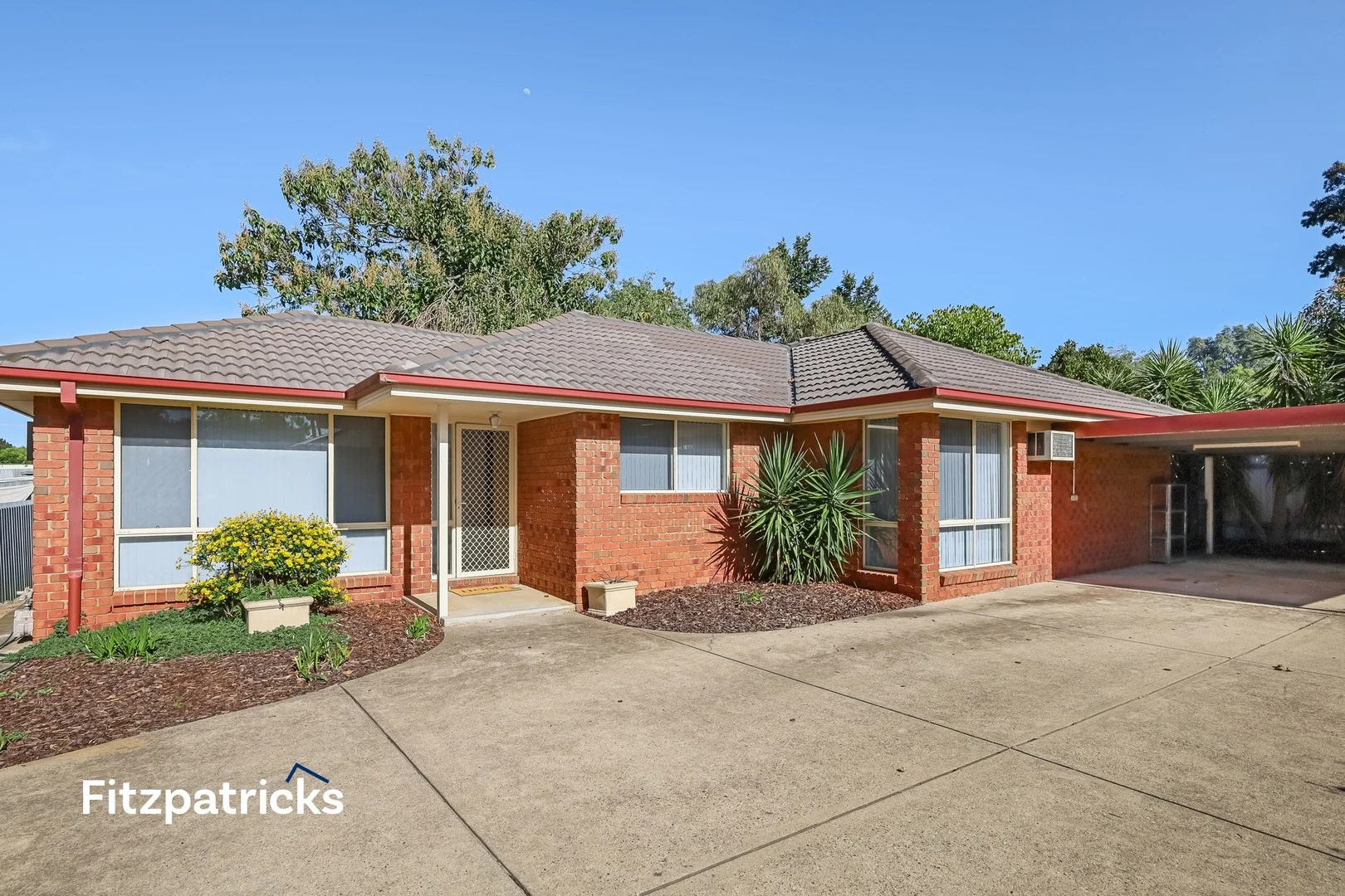 406A Lake Albert Road, Kooringal NSW 2650