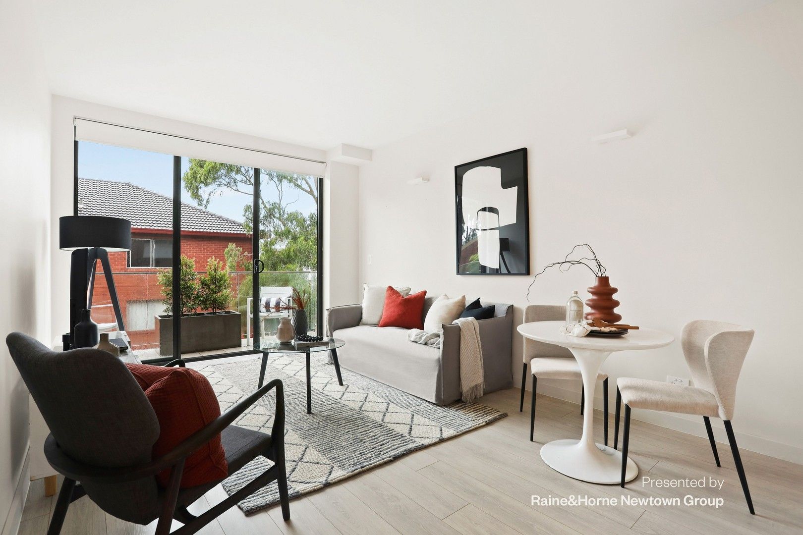 23/536a King Street, Newtown NSW 2042, Image 0