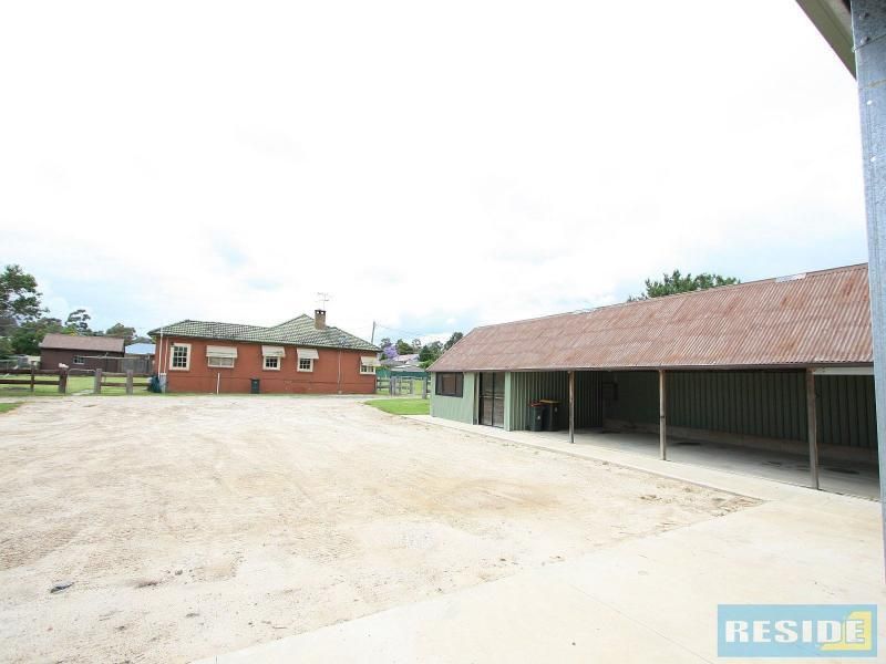 45 Mary Street, THE OAKS NSW 2570, Image 2