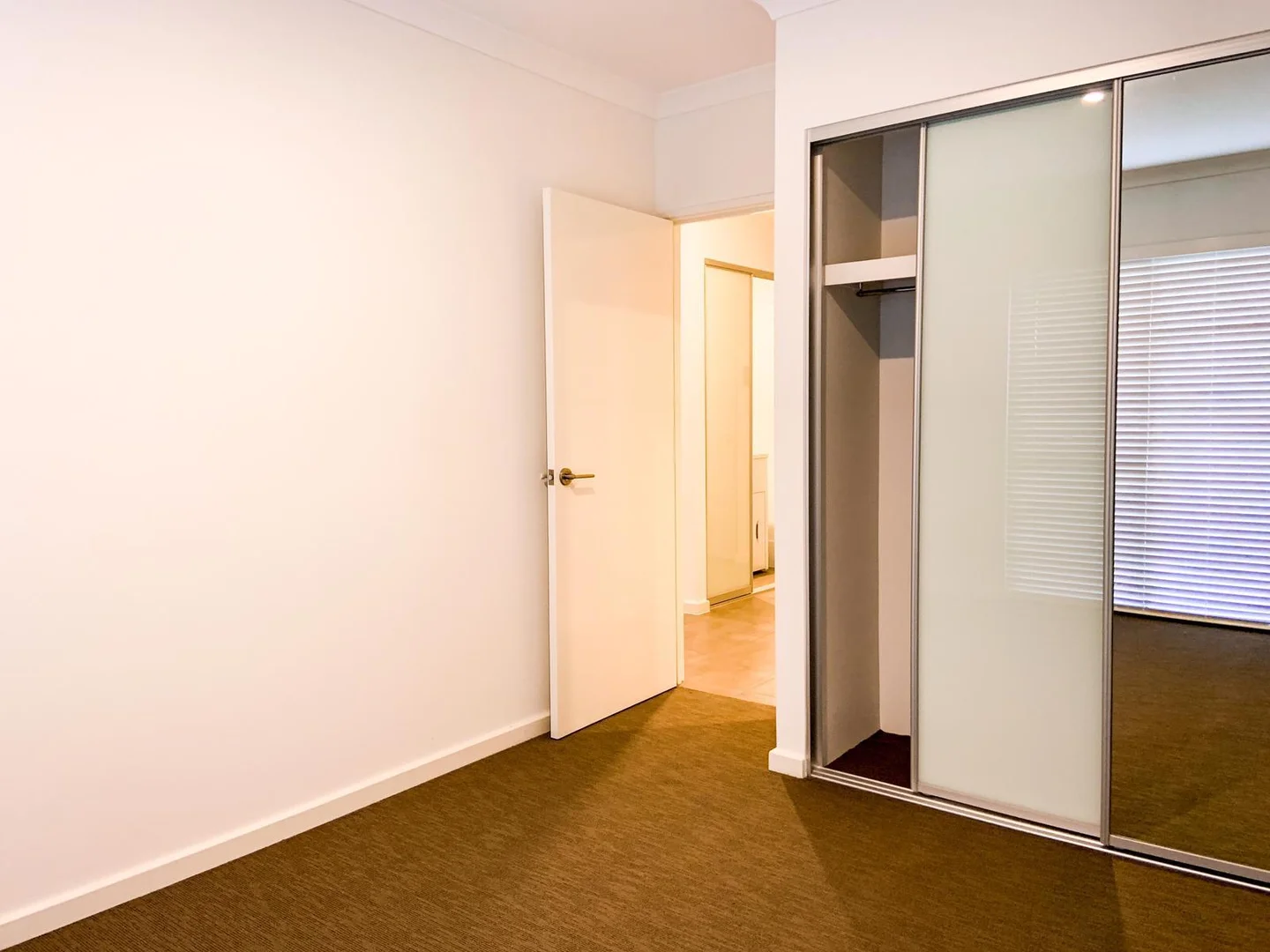 Additional image 6 of Unit 2/130 President St, Kewdale WA 6105