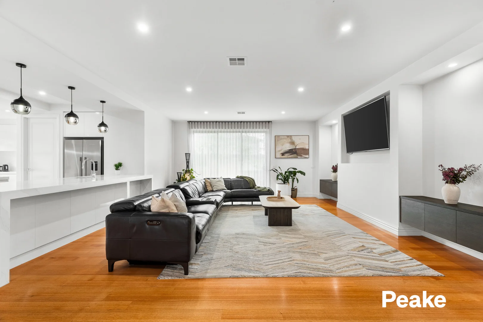 Additional image 7 of 34 Portchester Boulevard, Beaconsfield VIC 3807