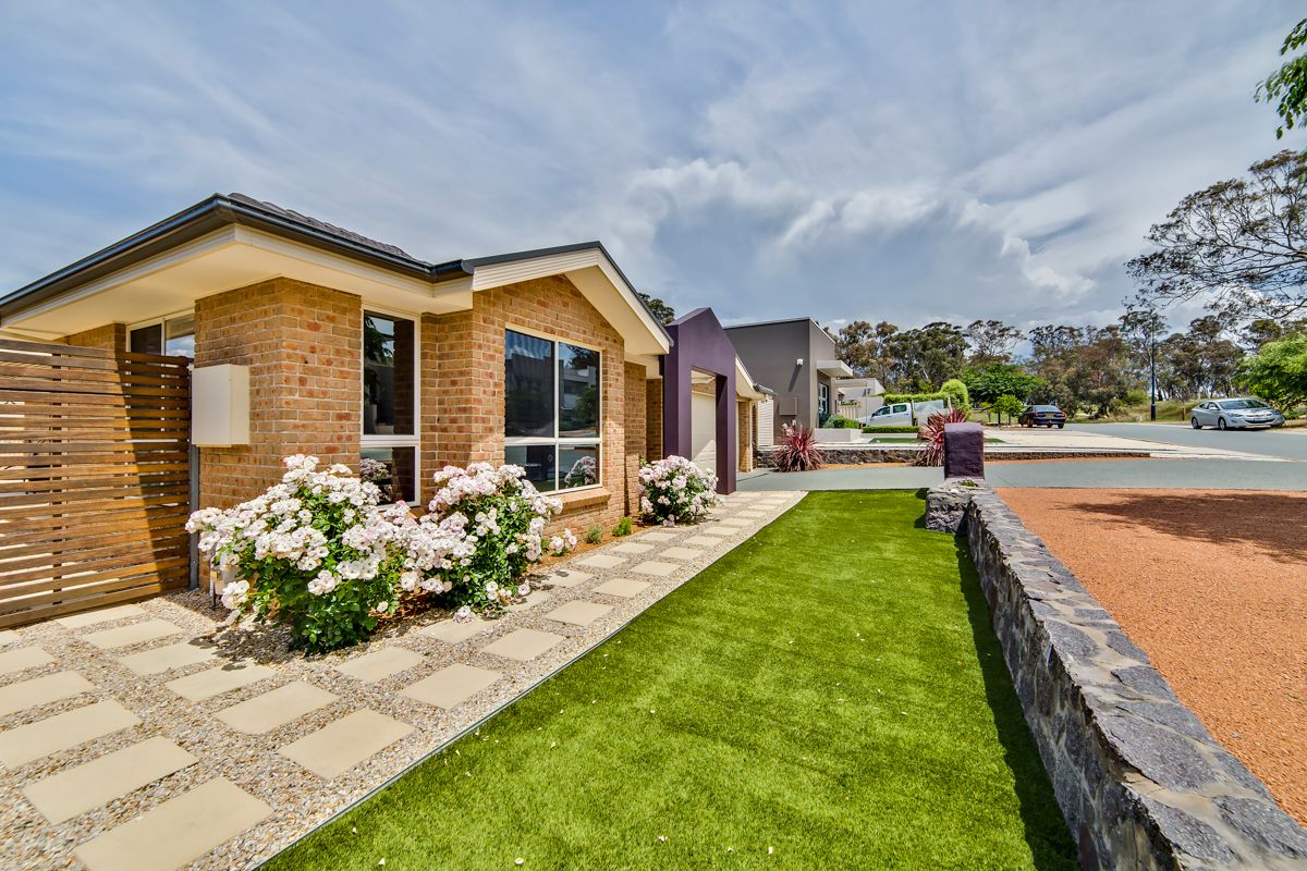 11 Linke Crescent, Bruce ACT 2617, Image 1