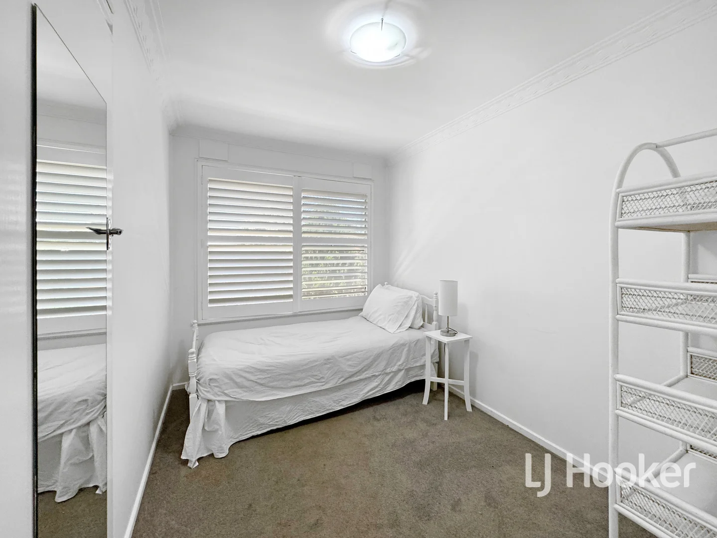 Additional image 7 of 8 Lauder Street, Inverell NSW 2360