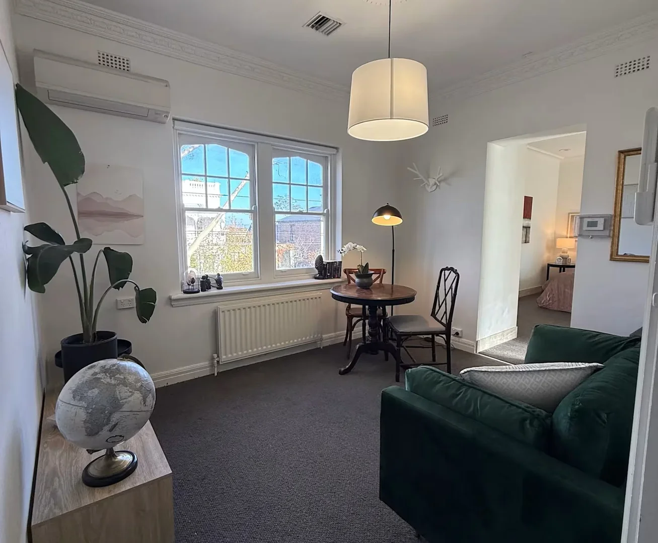 Additional image 5 of Room 1/803 Malvern Road, Toorak VIC 3142