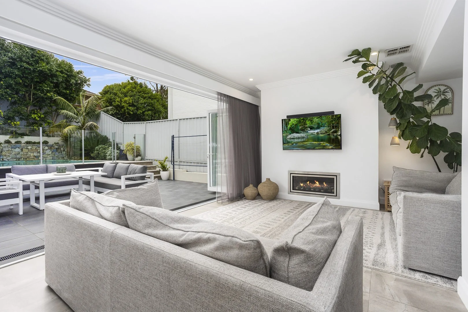 112 Omicron Rd, Cameron Corner QLD 4492