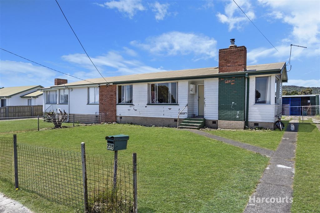 236 Agnes Street, George Town TAS 7253, Image 0