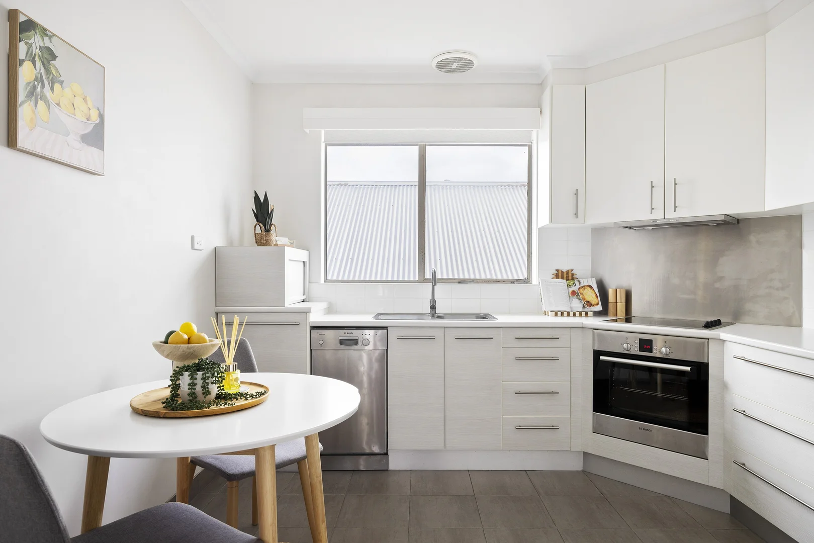 Additional image 4 of 7/4 Lyons Street, Williamstown VIC 3016