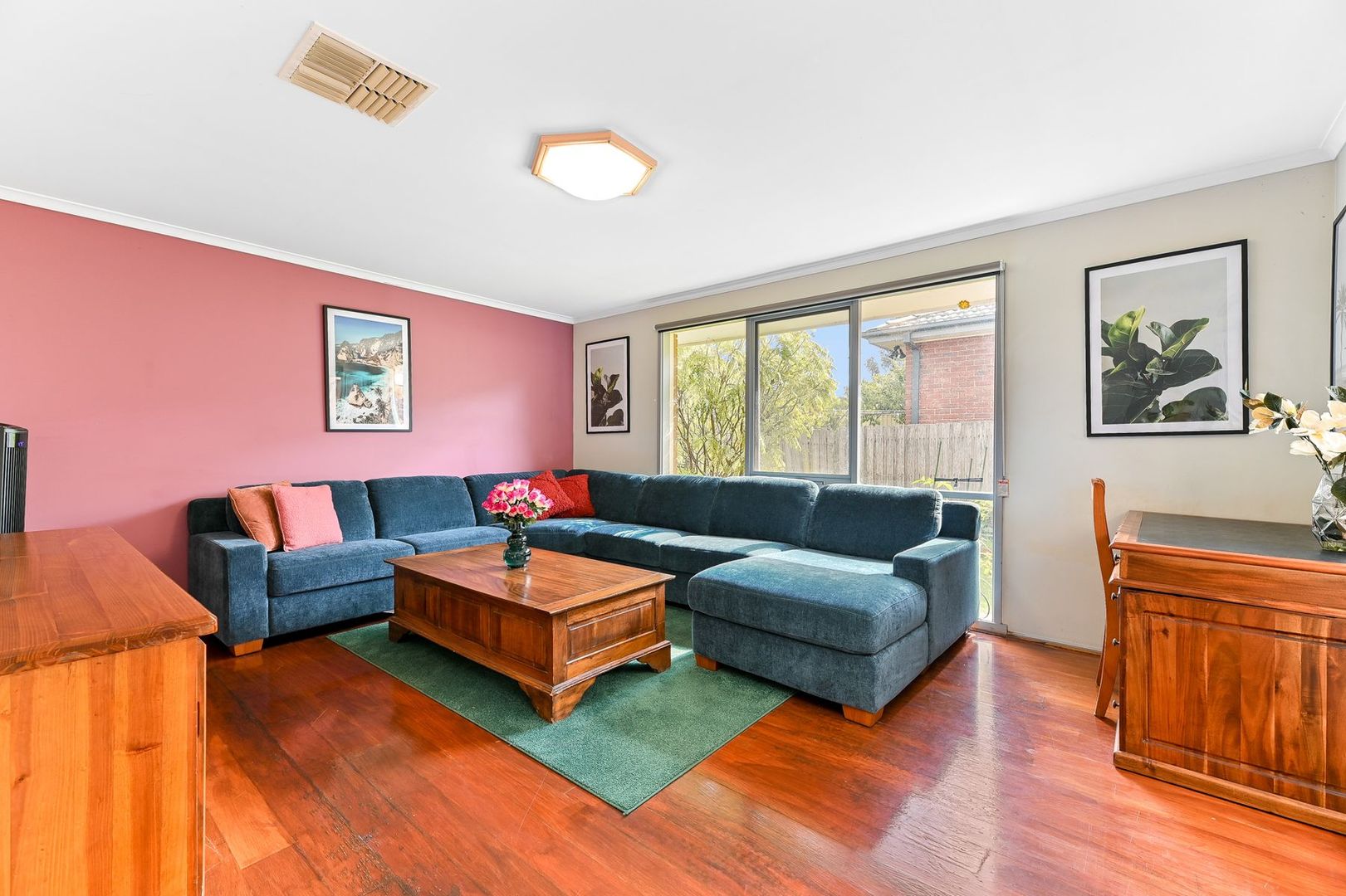 2 Badger Court, Narre Warren VIC 3805 Domain