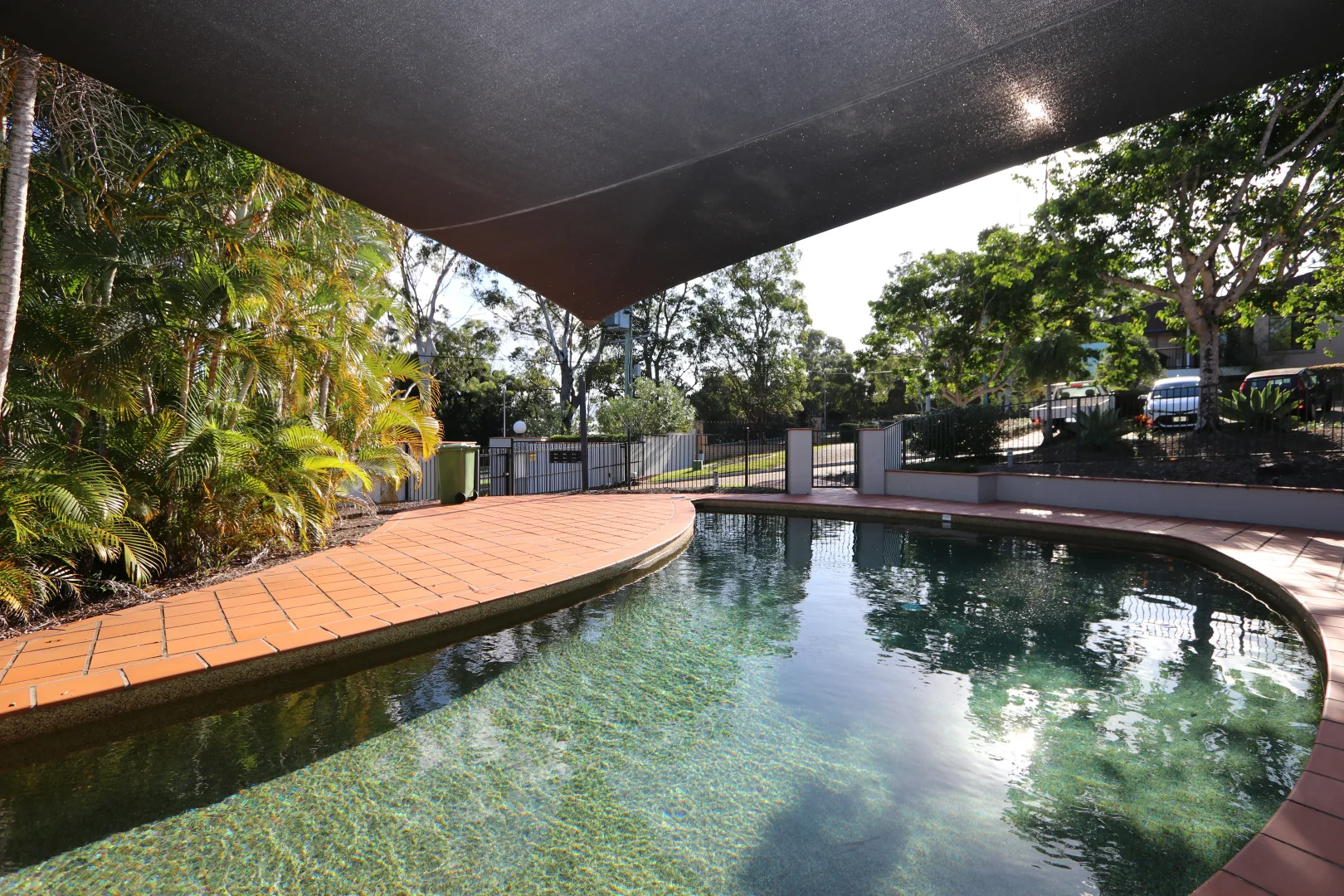 Additional image 2 of 2 Girraween Grove, Ashmore QLD 4214