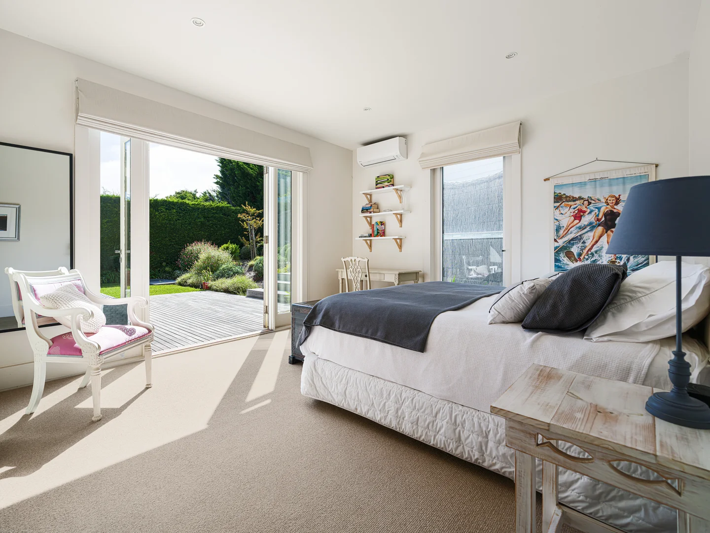 Additional image 4 of 11 Lawrance Grove, Portsea VIC 3944