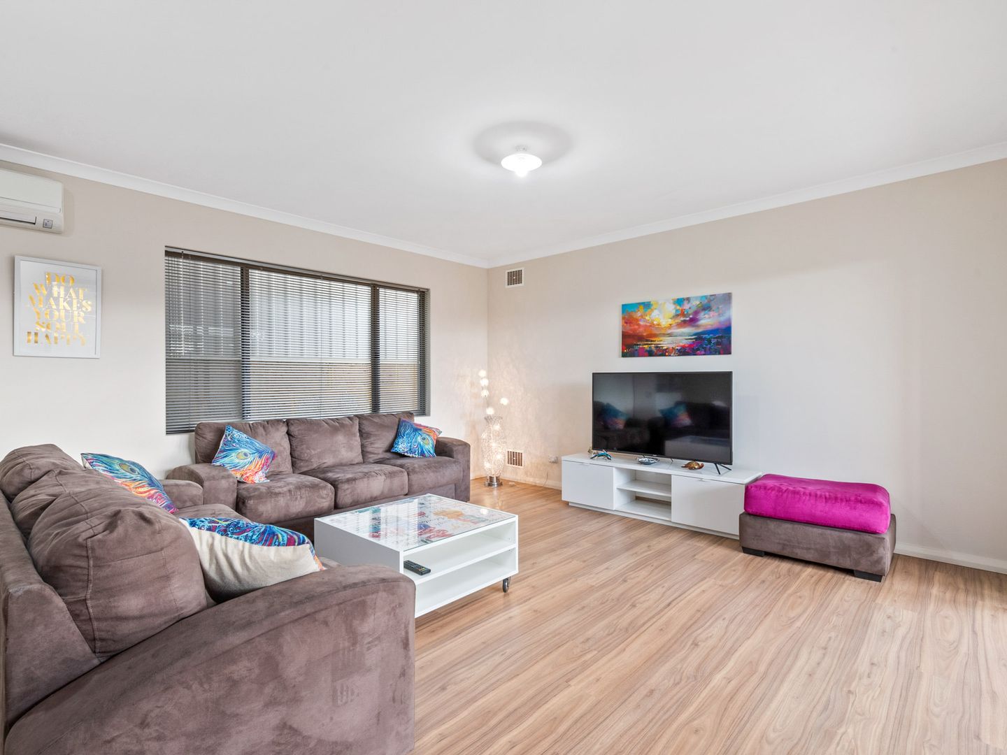 28C Mount Prospect Crescent, Maylands WA 6051, Image 2