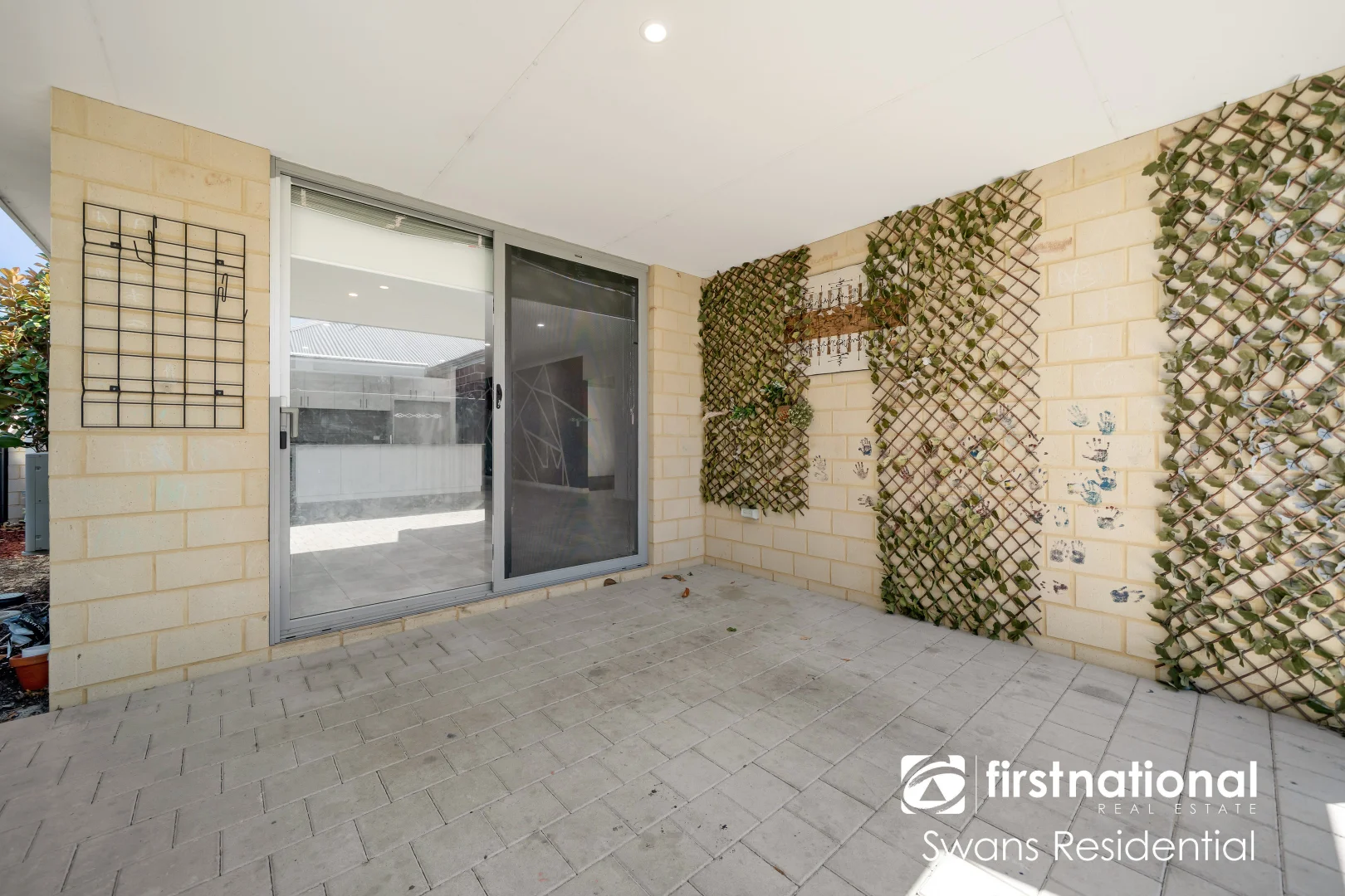 Additional image 19 of 20 Bartley Chase, Aveley WA 6069