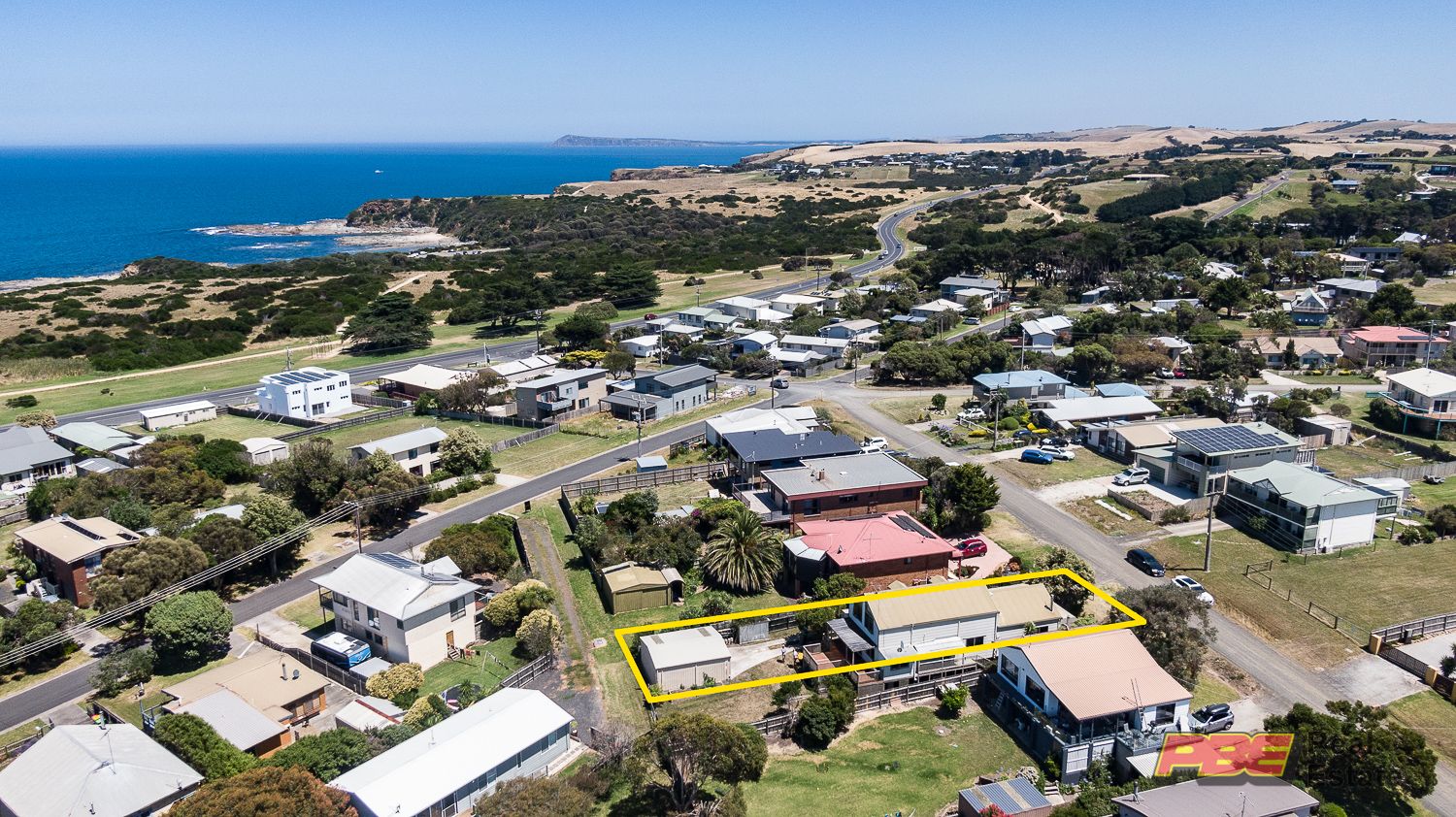 17 Peppermint Road, Kilcunda VIC 3995, Image 2