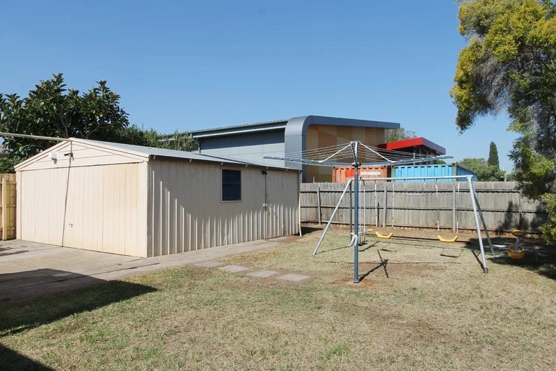 Additional image 5 of 15 Gladstone Street, Thomastown VIC 3074