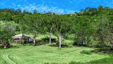 Picture of 227 Valley View Drive, LISMORE HEIGHTS NSW 2480