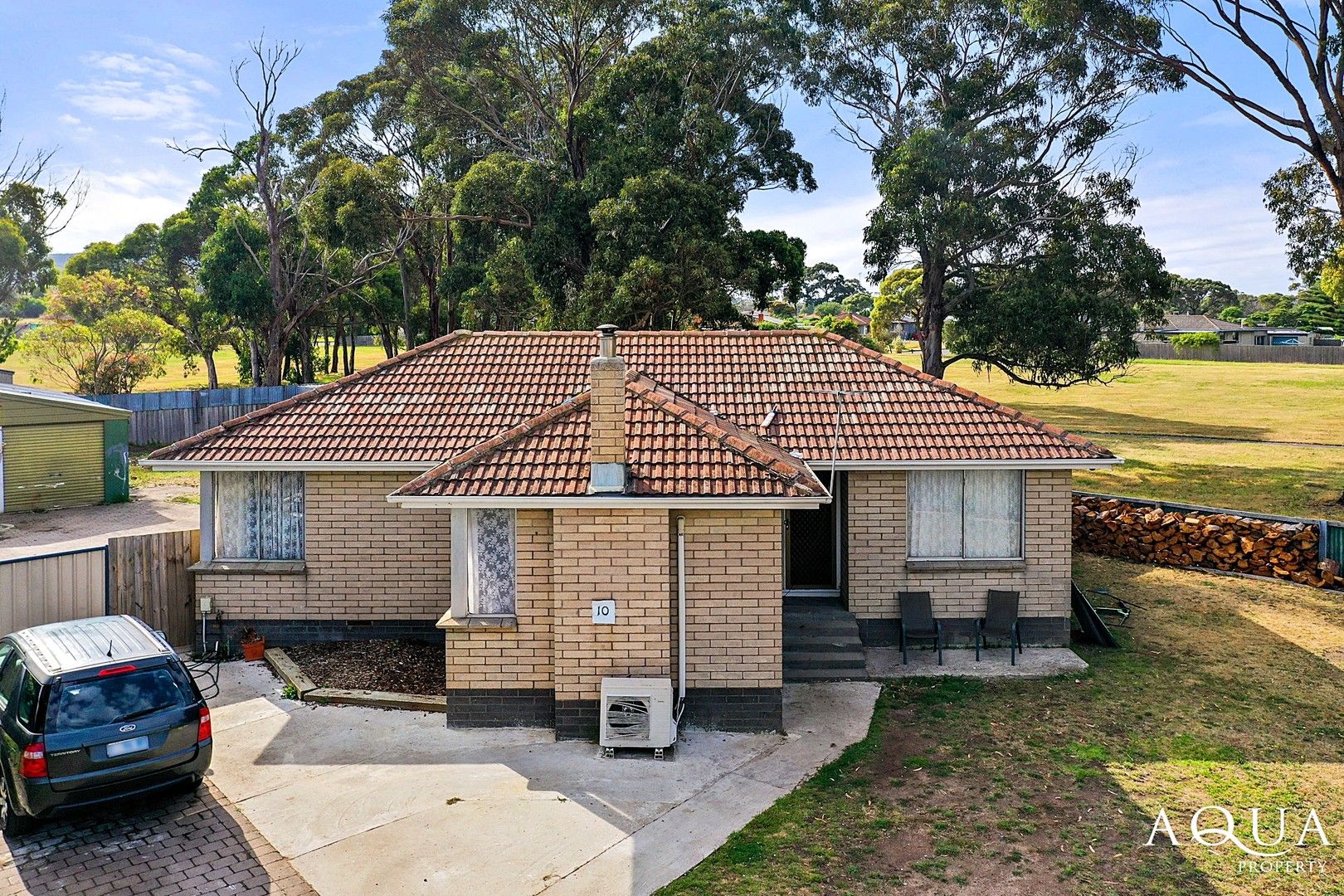 10 Currant Avenue, George Town TAS 7253, Image 0