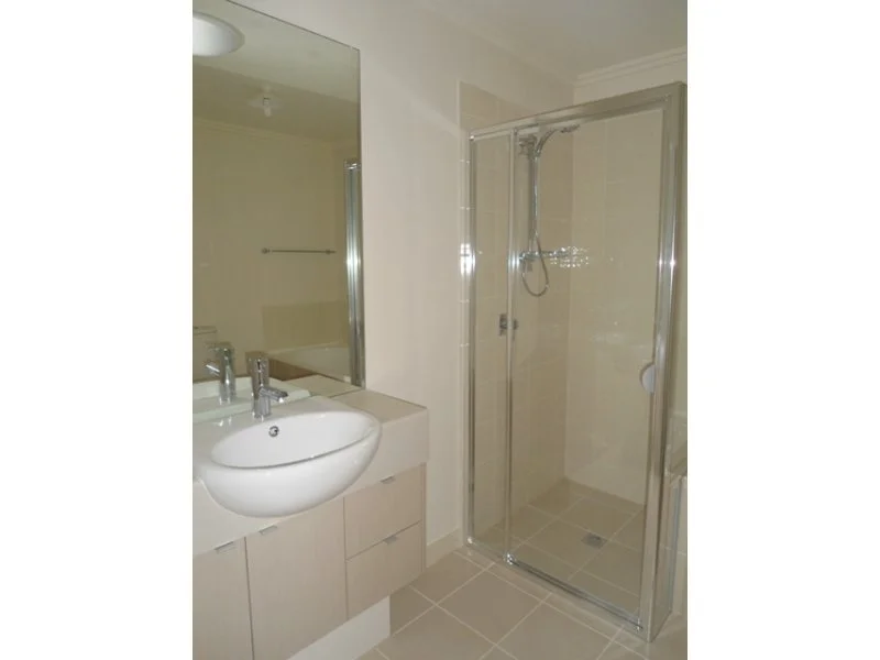 Additional image 9 of 14 Cronin Place, Bonnyrigg NSW 2177