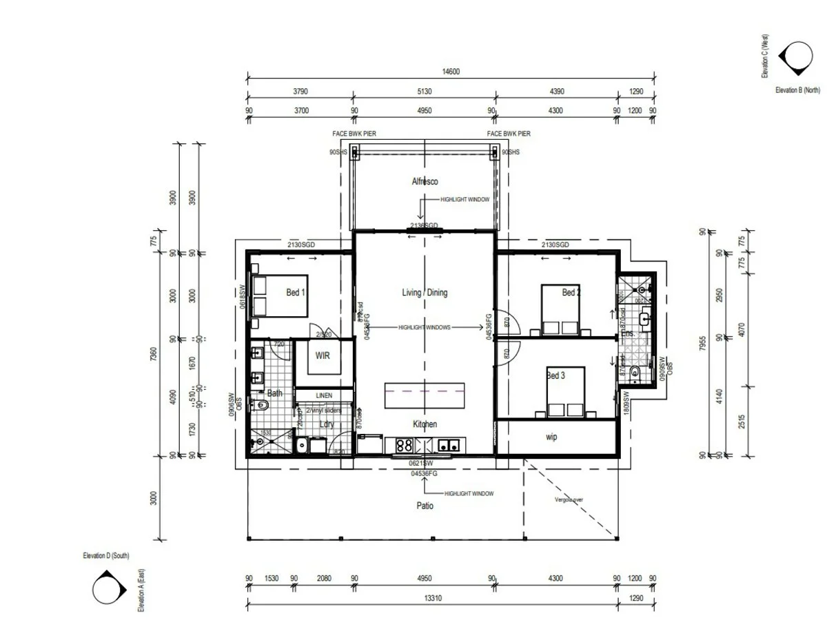 Additional image 17 of 8 Pookanah Street, Russell Island QLD 4184
