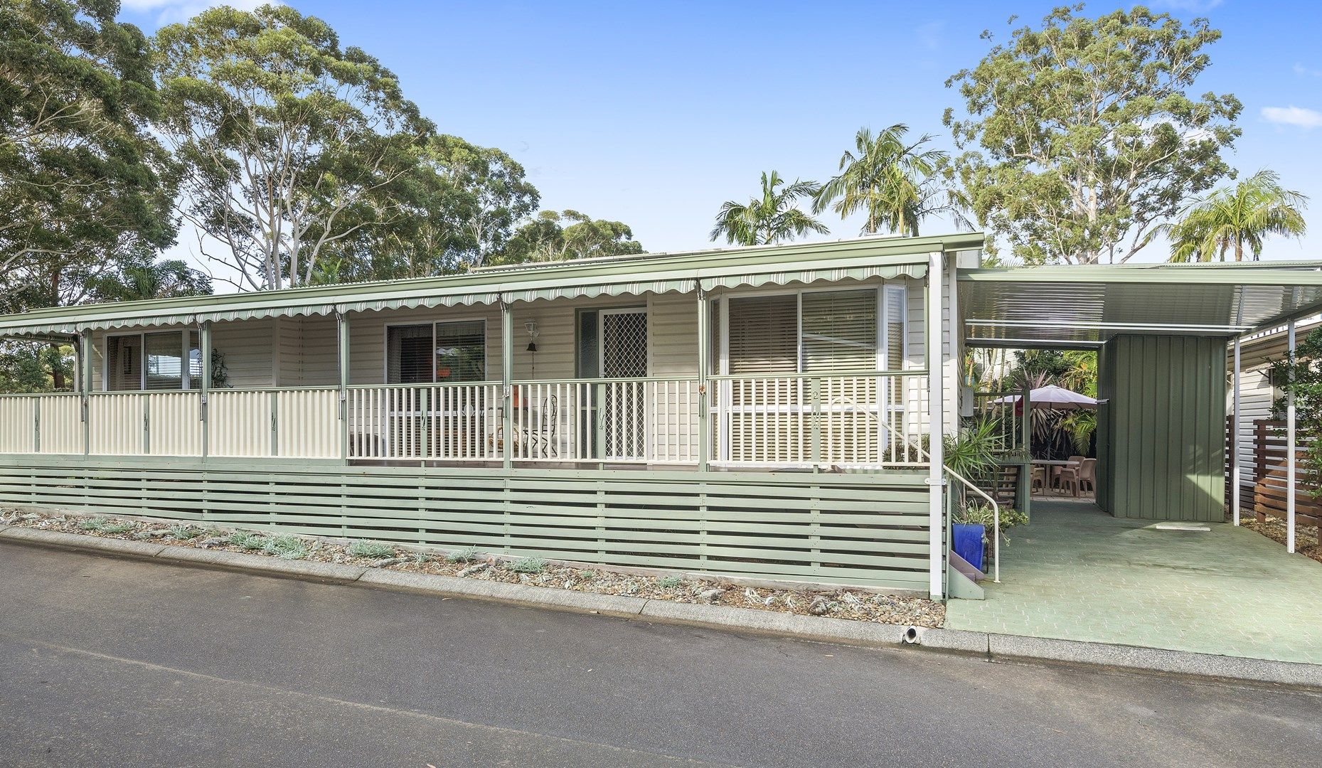 2 James Campbell Place, Kincumber NSW 2251, Image 0