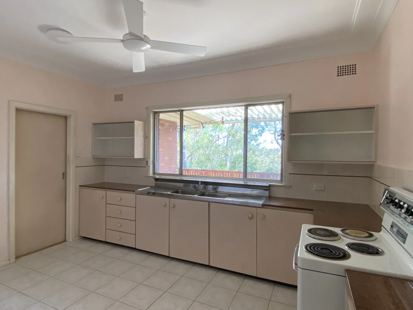 Additional image 3 of 91A Belmore Road, Peakhurst NSW 2210