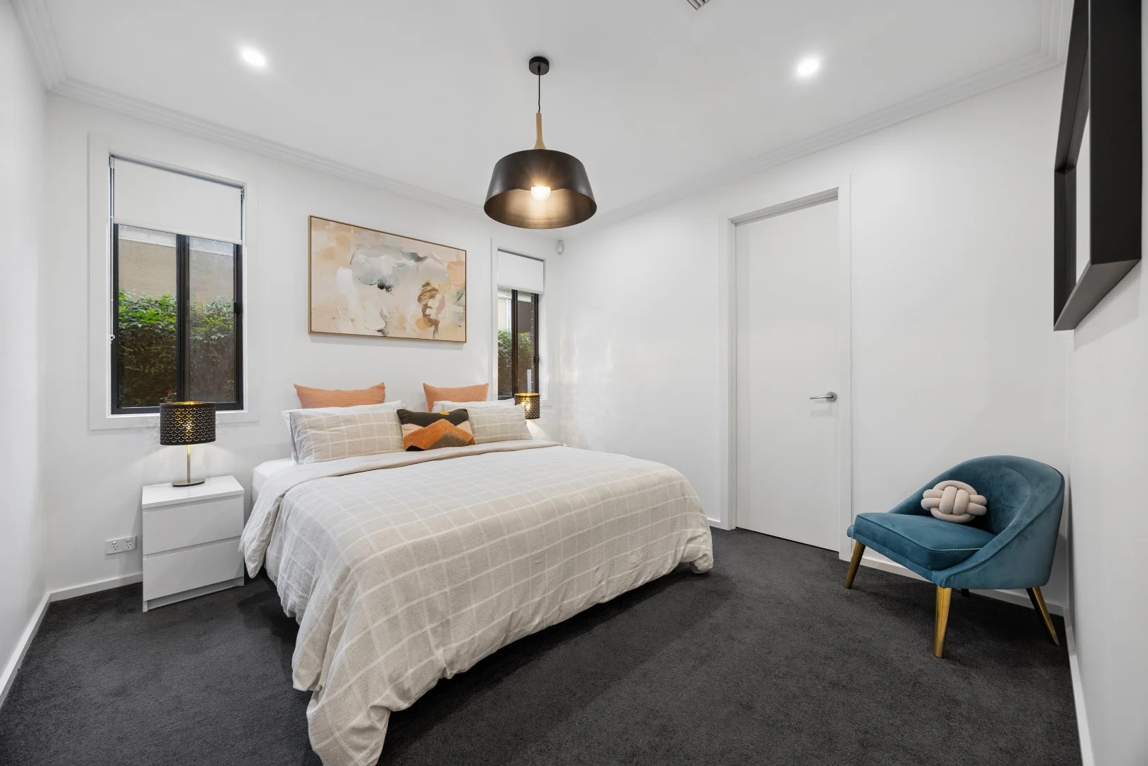 Additional image 11 of 49 Webb Street, Henley Beach SA 5022