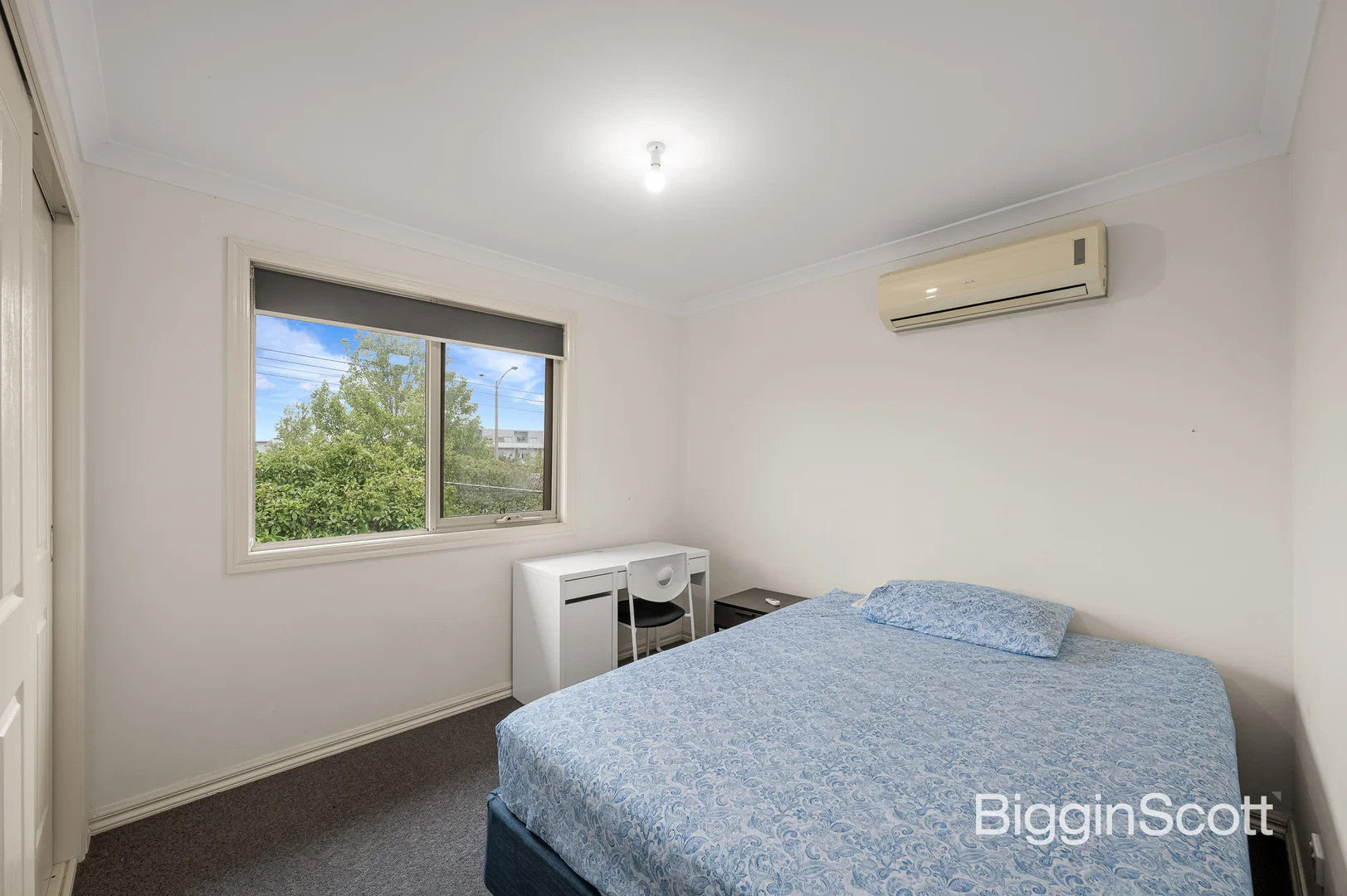 Additional image 10 of 2/1943 Dandenong Road, Clayton VIC 3168