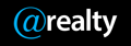Ning Widjaja @realty's logo